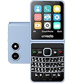Amazon.com: BlackBerry KEY2 Silver Unlocked Single Sim BBF100-2