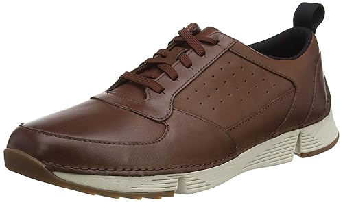 buy clarks mens shoes