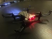 Review Image by Bear Bear