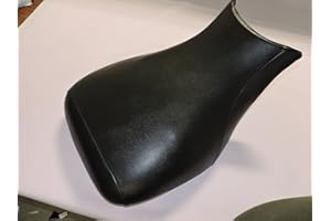New Replacement seat cover fits Honda Foreman Rubicon 500 2005-11 TRX500 TRX TRX500FW FW FA 382