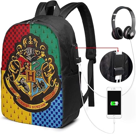 smart women's laptop bags