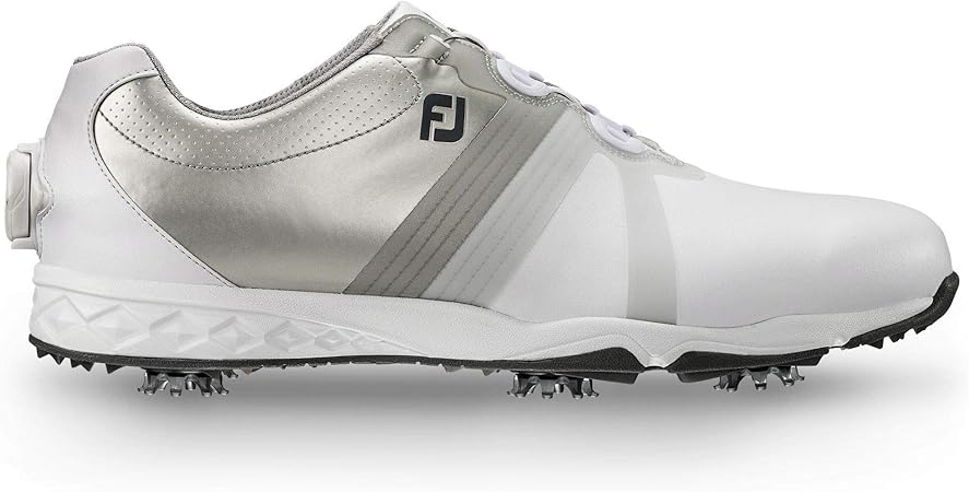 footjoy energize