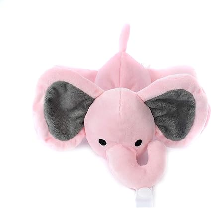 peluches para bebe recien nacido