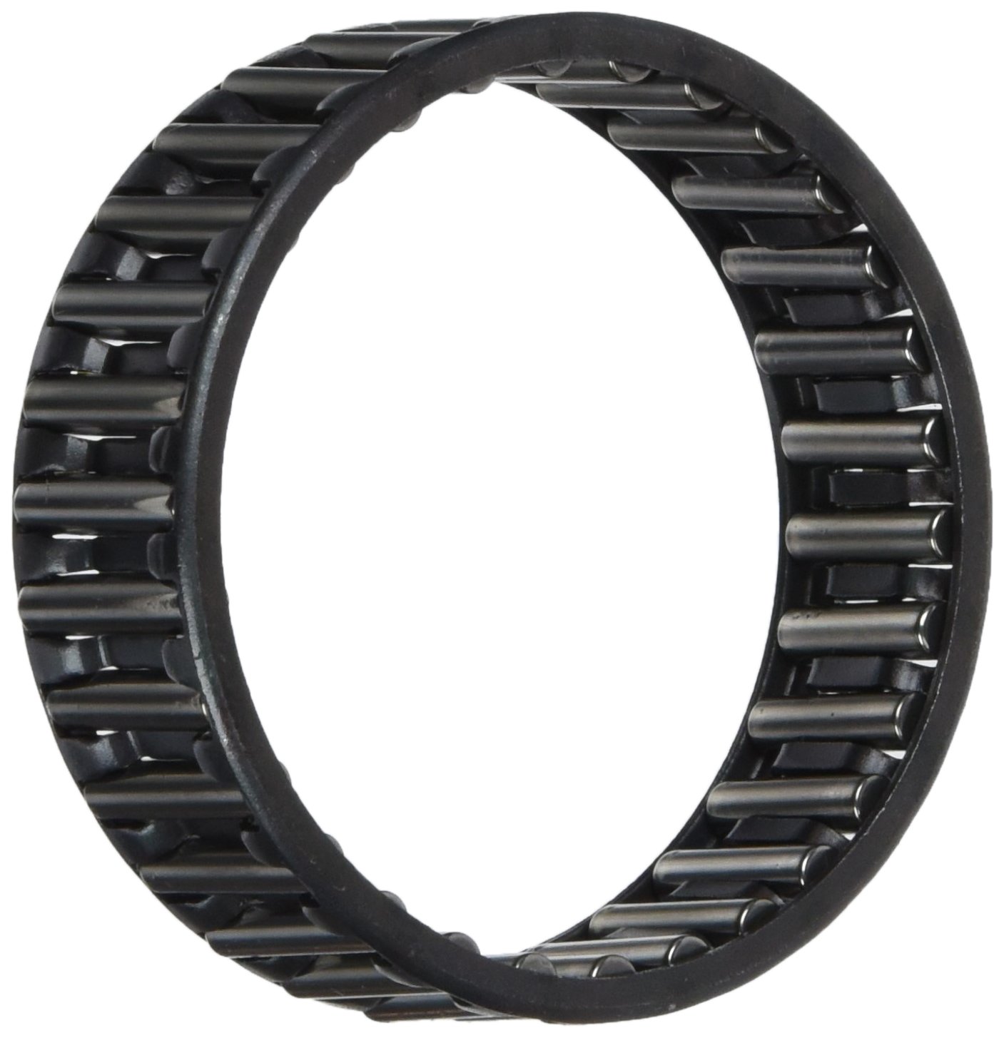 INA K50X57X18-A-0-7 Needle Roller and Cage Assembly