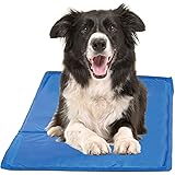 cooling pad petsmart