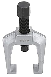 OTC 6295 Front End Service Set for Pitman