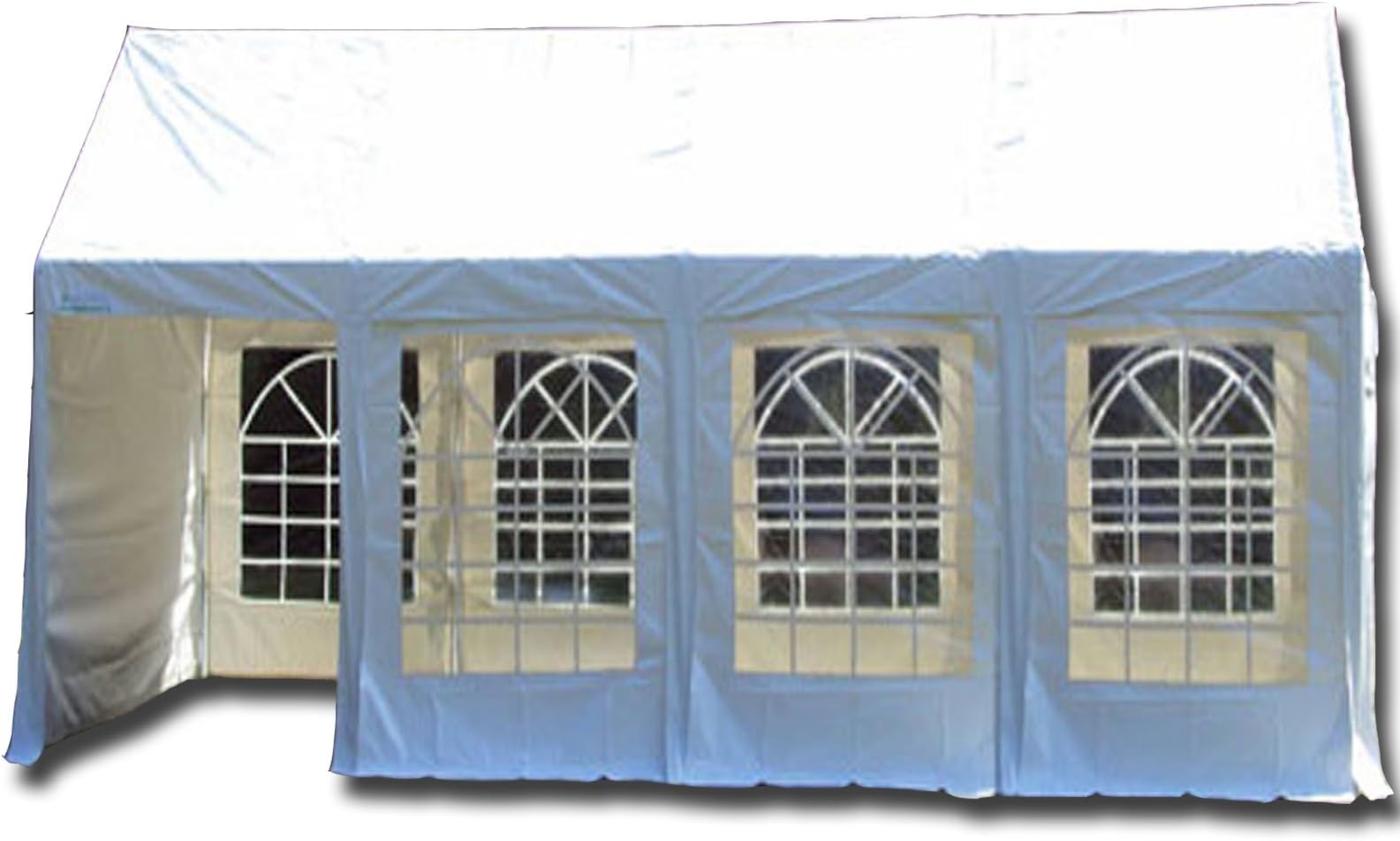Heavy Duty Marquees Commercial/Domestic."Strongest In It's Class!" Vast Range, Multiple sizes. (4m x 8m)