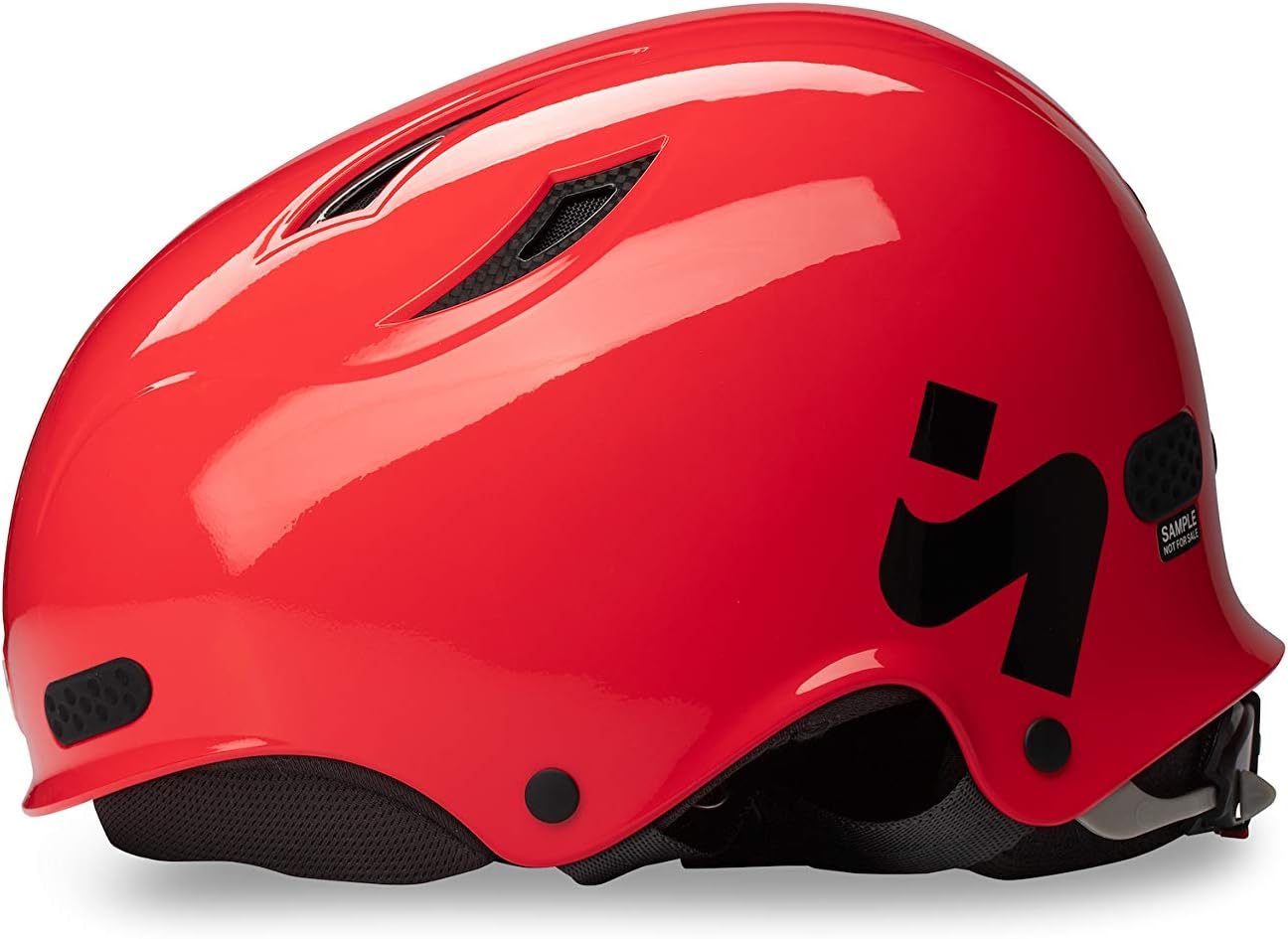 Sweet Protection Wanderer Paddle Helmet