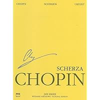 THE CHOPIN COLLECTION THE WALTZE　RCL50.. Vega C 37 A 50 ed1 DG Ginette Doyen: Chopin: Waltzes for