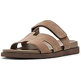 Steve Madden mens Maiven