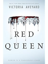 Red Queen