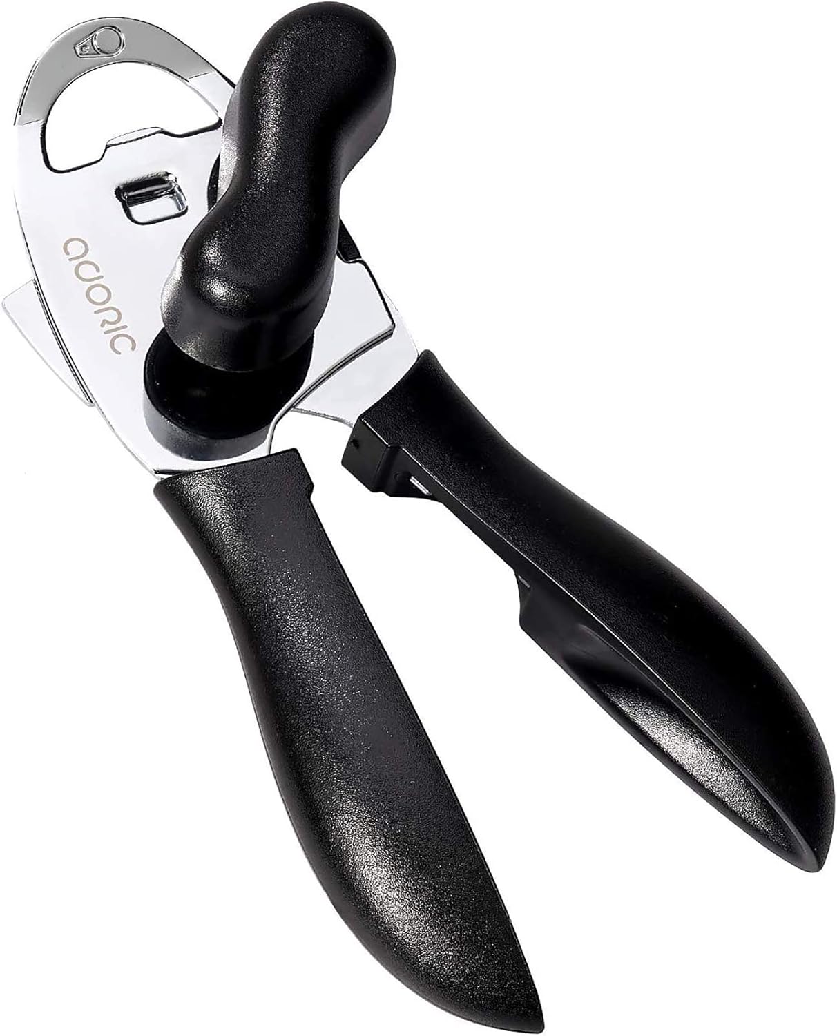 Can Opener Manual NoTroubleLidLift , Adoric Life