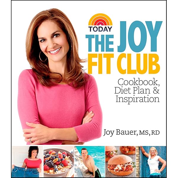 Prevention's 3-2-1 Weight Loss Plan: Eat Your Favorite Foods To Cut