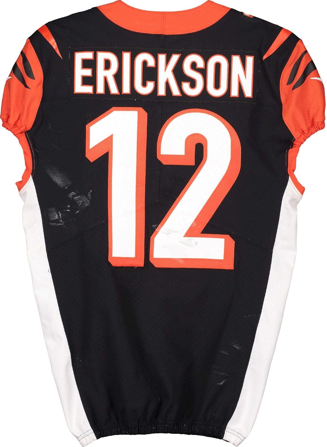 buffalo bills jersey 2019