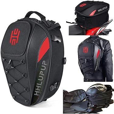 Amazon Best Sellers: Best Powersports Helmet Bags Amazon Best Sellers: Best Powersports Helmet Bags
