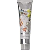 Davines Authentic Moisturizing Balm, Hydrating And Softening Action For Face, Body And Hair, Paraben Free Gentle Makeup Remover, 5.07 Fl.Oz.