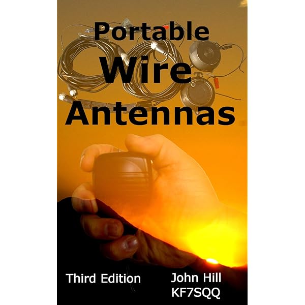 洋書 Mobile Antenna Systems Handbook third ed Mobile Antenna Systems Handbook (Artech House Antennas and