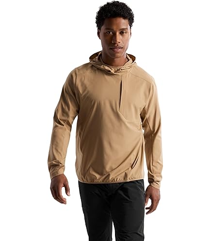 Amazon.com: Arc'teryx Cerium Hoody, Men's Down Jacket | Packable