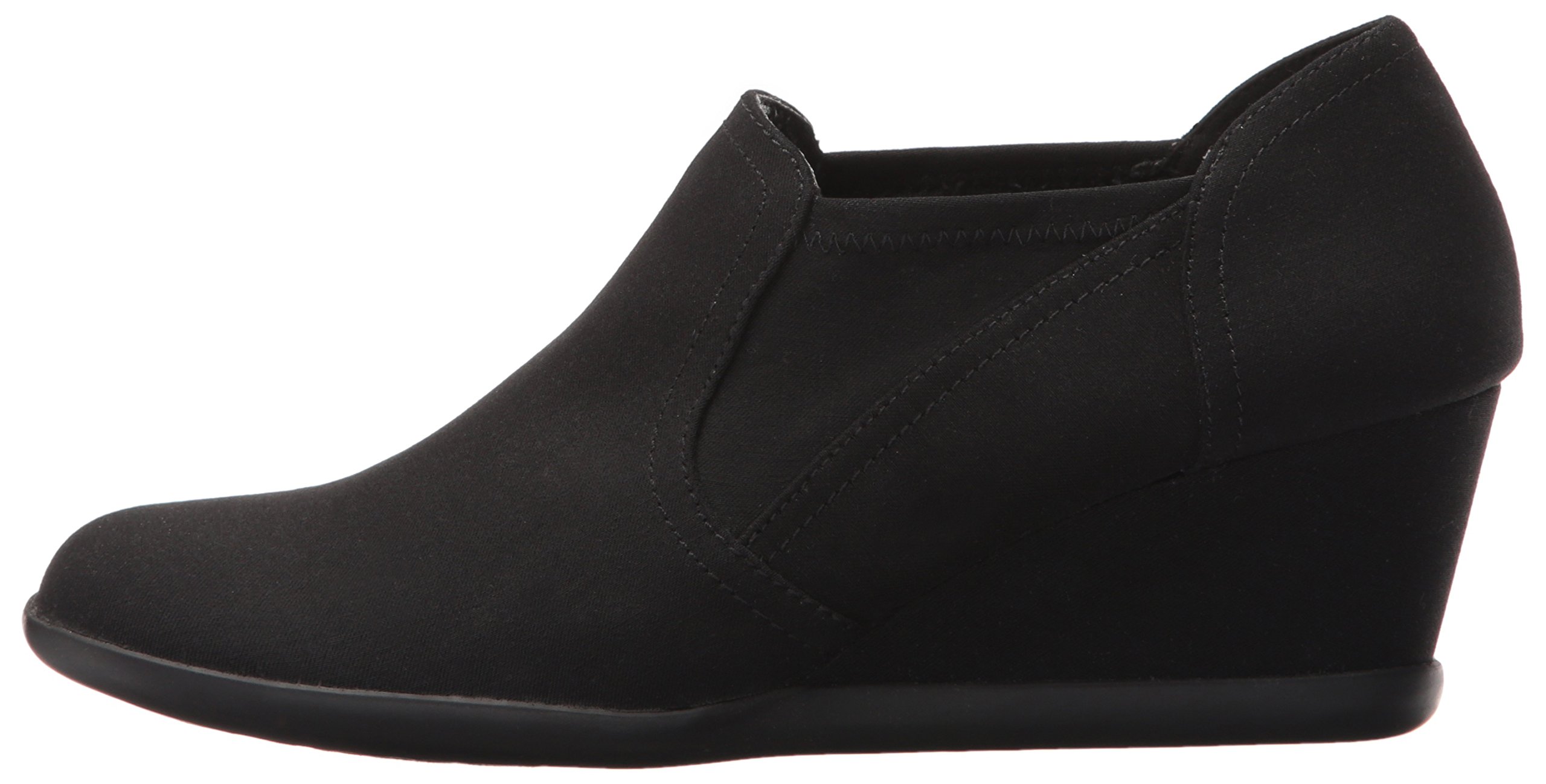 Aerosoles Women's Retro Fit Slip-On Loafer - Image 6