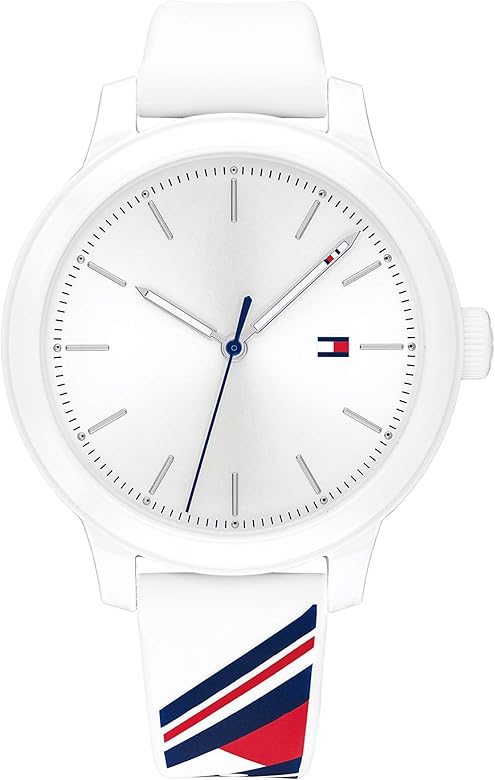 tommy hilfiger wikipédia