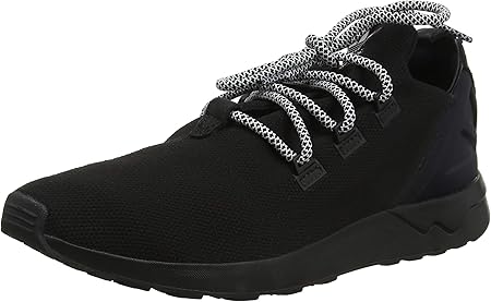 adidas zx flux black mens
