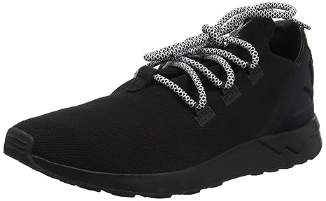 adidas Herren ZX Flux Advance X b49404 Trainer Einheitsgröße