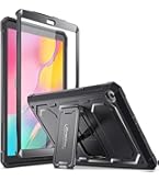 SUPCASE Unicorn Beetle Pro Series Full Body Robuuste Kickstand