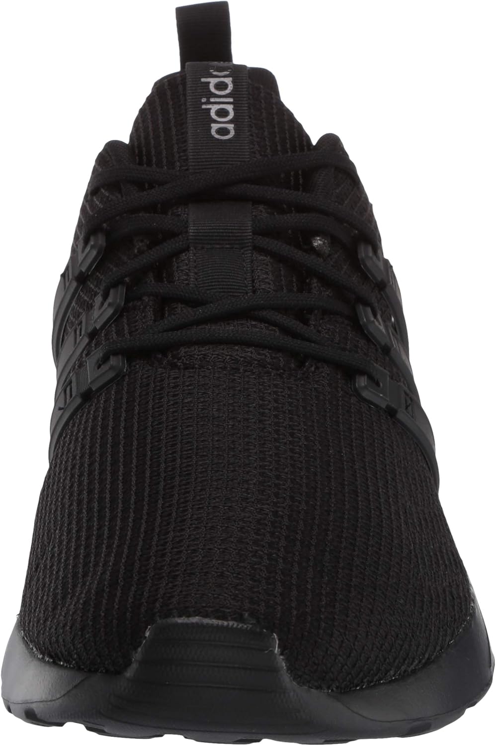 men's adidas questar flow running shoes