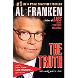 The Truth (with jokes)