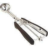 OXO Good Grips Small Cookie Scoop