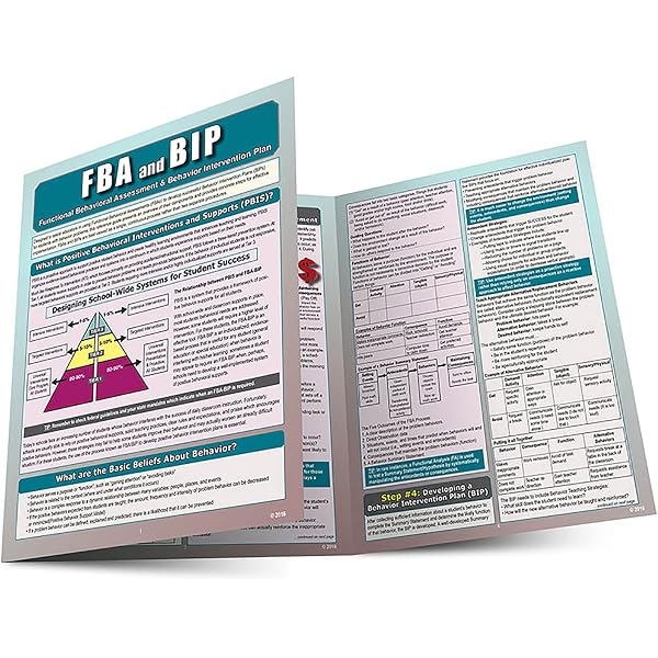 Amazon.com: POSITIVE BEHAVIOR SUPPORT PLAN TEMPLATES: Fill in the Blanks:  9781535584739: Van Dorn, Alexander: Books
