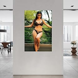 DRAETHHI Sexy Posters Mia Khalifa Posters