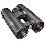 BUSHNELL LEGEND M-SERIES