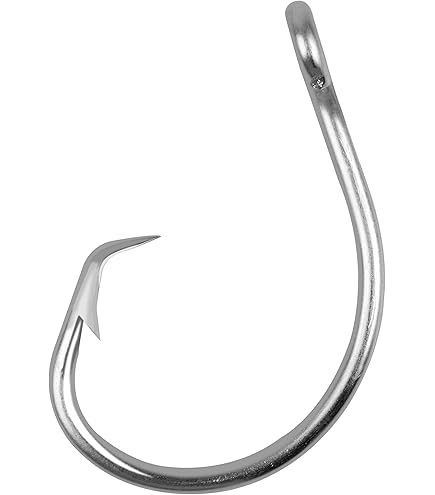 Amazon.com : 18/0 Big Game Black Forged Straight Circle Hooks 10pk Shark & Swordfish : Sports & Outdoors Amazon.com : 18/0 Big Game Black Forged Straight Circle Hooks 10pk Shark & Swordfish : Sports & Outdoors