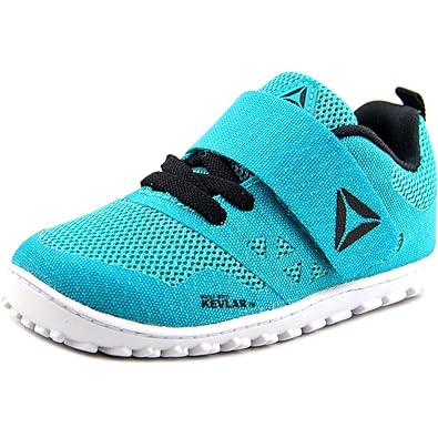 reebok nano 6.0 amazon