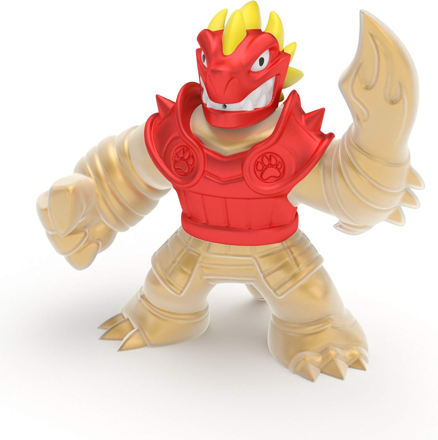 goo jit zu golden blazagon