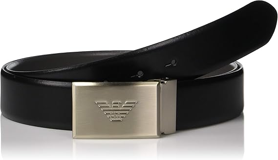 armani belt canada