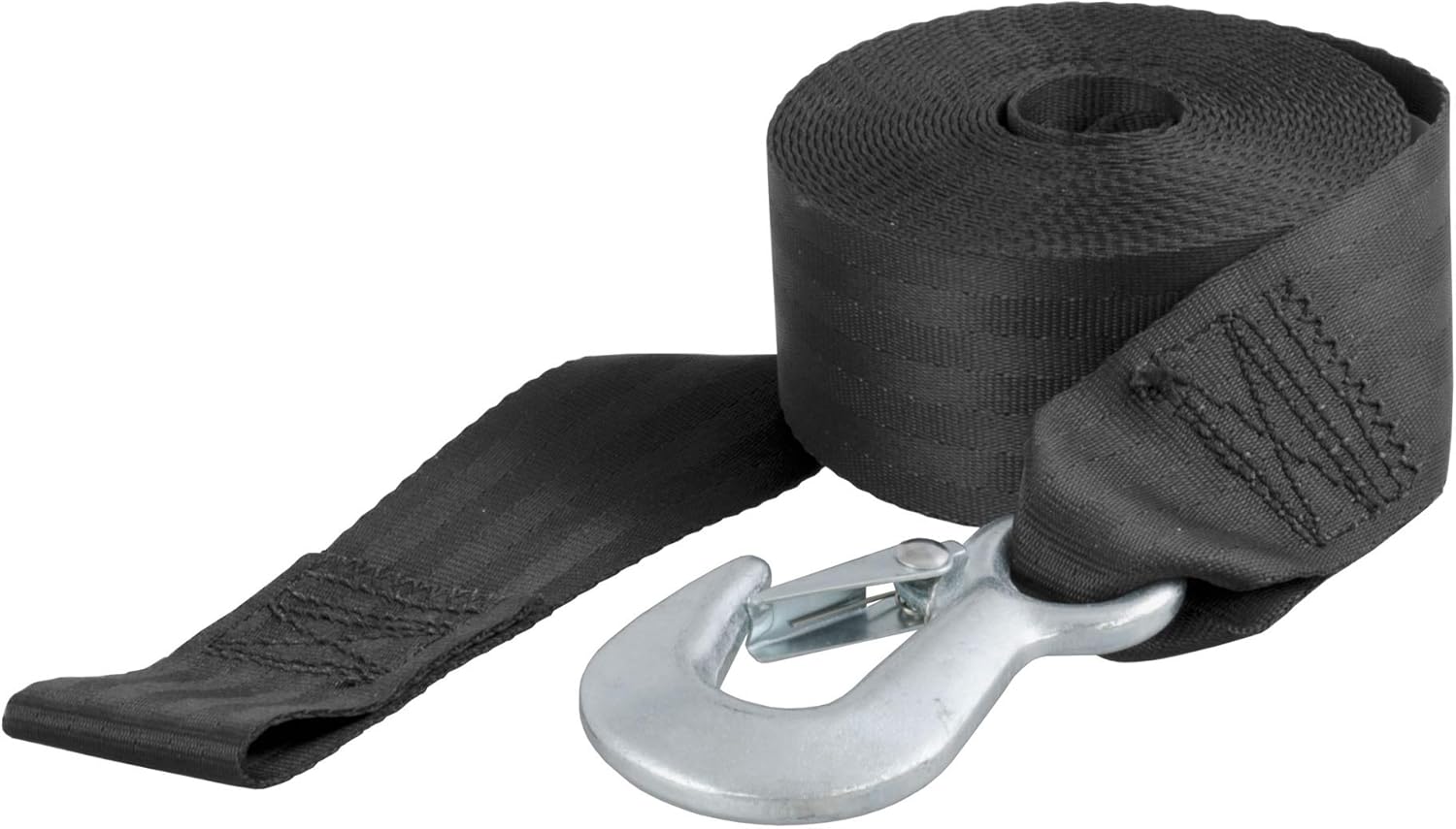 curt stabilization strap