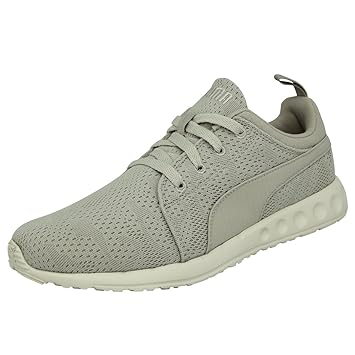 puma evertrack shoes