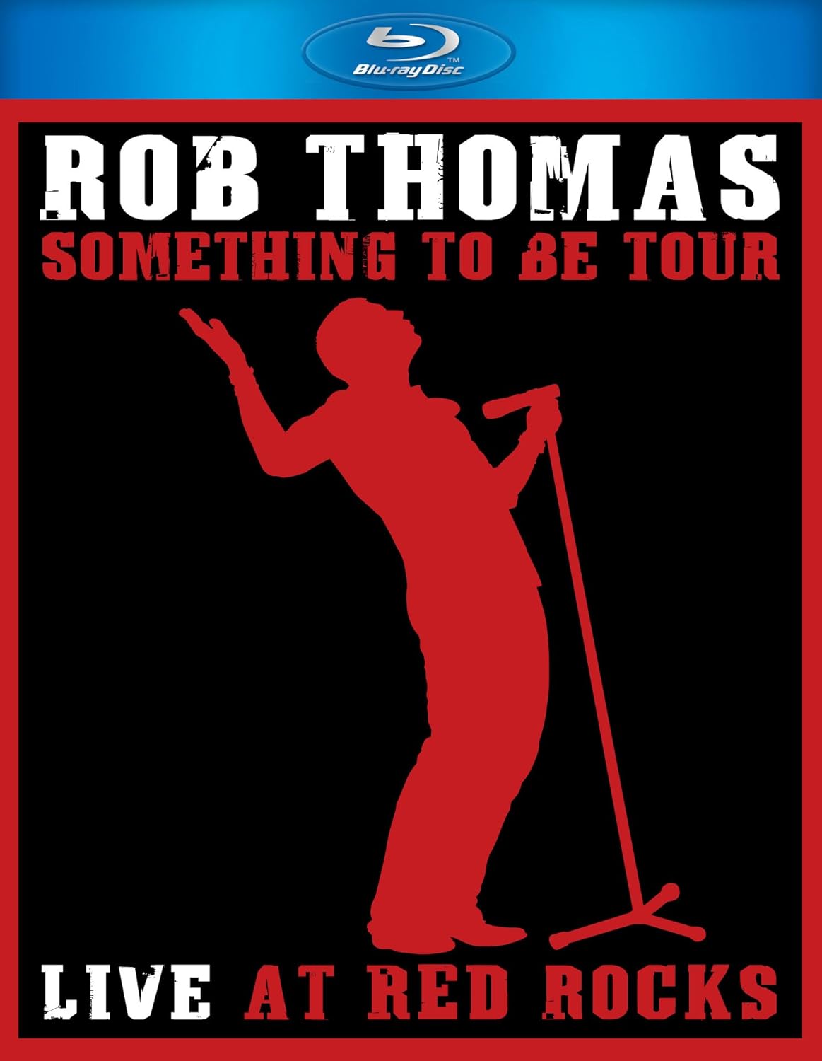 Something tom. Rob thomas live at red rocks 2017. Something tom. Rob thomas live at red rocks 2017. Rob thomas little wonders перевод.