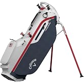 Callaway Golf Fairway C Stand Bag