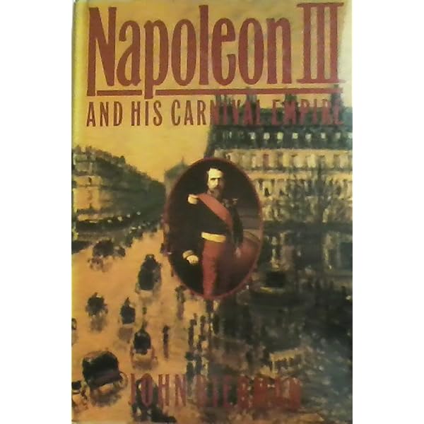 NAPOLEON 3本セット Amazon.com : Napoleon Accessory 70036 - Executive 3 Piece