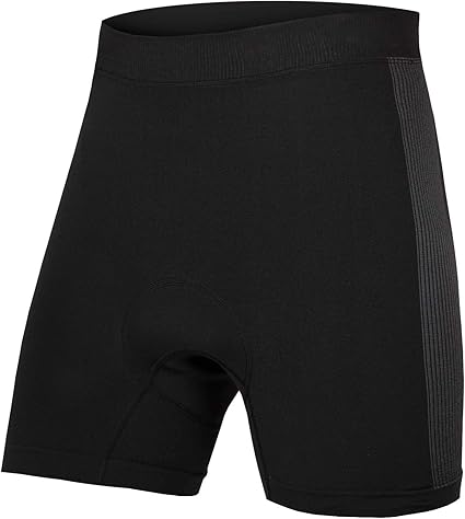 Endura padded cycling shorts Clearance