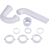 71tePhvfgUL._AC_UL210_SR210,