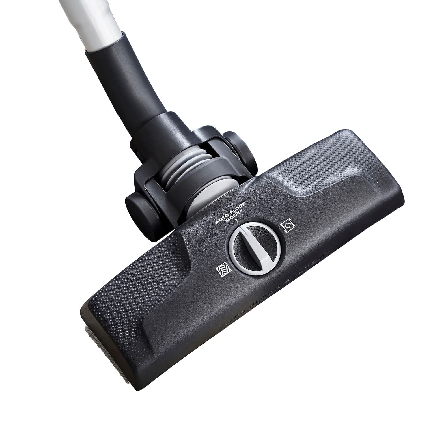 Electrolux ZE072 Floor Nozzle Black