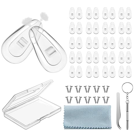 glasses repair online