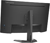 Lenovo G32qc-30 32 inch QHD Curved Gaming Monitor 165Hz view 8