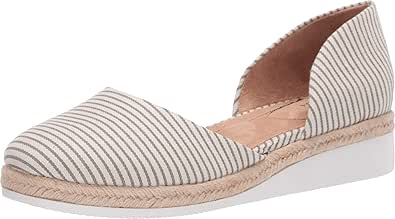 Lifestride cassidy espadrille Clearance