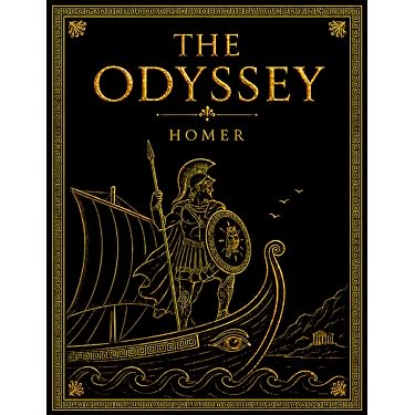Amazon.com New Releases: The best-selling new & future releases in