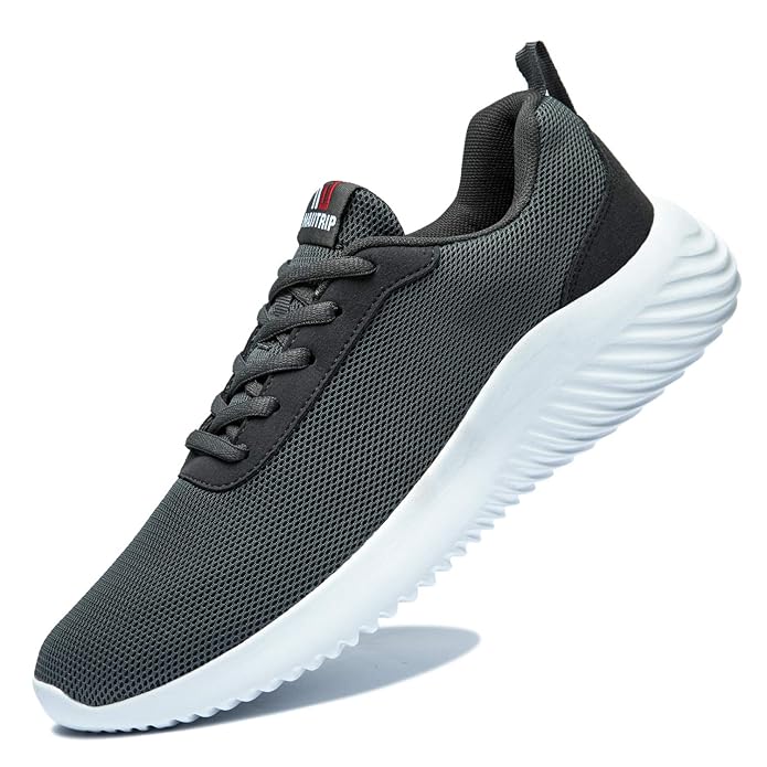 hanwag banks gore tex hiking boots